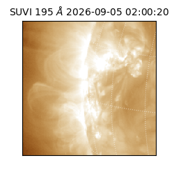 suvi - 2026-09-05T02:00:20.544000