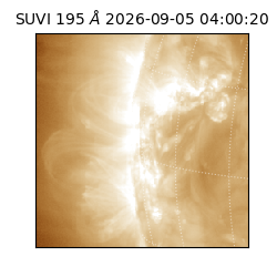 suvi - 2026-09-05T04:00:20.890000