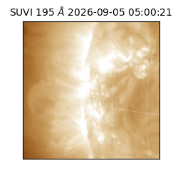 suvi - 2026-09-05T05:00:21.062000