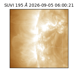 suvi - 2026-09-05T06:00:21.234000