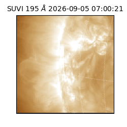 suvi - 2026-09-05T07:00:21.406000
