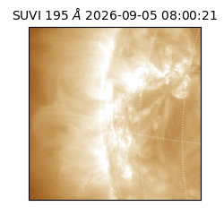 suvi - 2026-09-05T08:00:21.576000