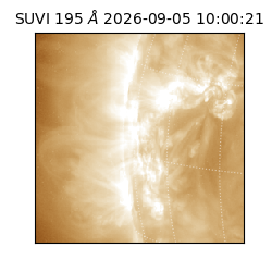 suvi - 2026-09-05T10:00:21.921000