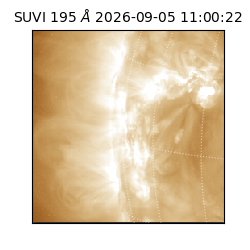 suvi - 2026-09-05T11:00:22.095000