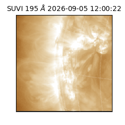 suvi - 2026-09-05T12:00:22.269000