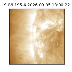 suvi - 2026-09-05T13:00:22.443000