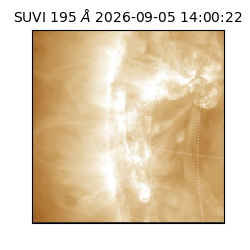 suvi - 2026-09-05T14:00:22.615000