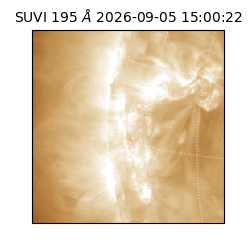suvi - 2026-09-05T15:00:22.789000