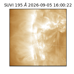 suvi - 2026-09-05T16:00:22.961000