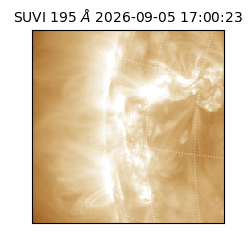 suvi - 2026-09-05T17:00:23.133000