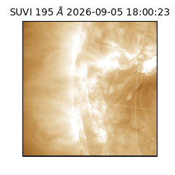 suvi - 2026-09-05T18:00:23.305000