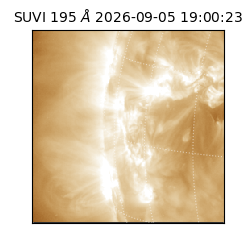 suvi - 2026-09-05T19:00:23.475000