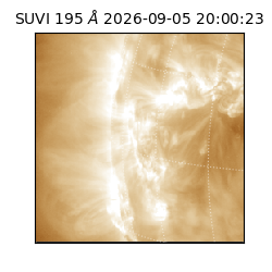 suvi - 2026-09-05T20:00:23.647000