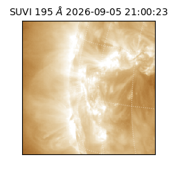 suvi - 2026-09-05T21:00:23.819000