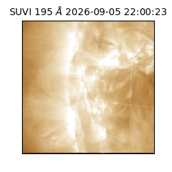 suvi - 2026-09-05T22:00:23.991000