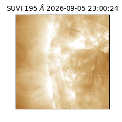 suvi - 2026-09-05T23:00:24.169000