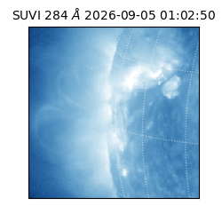 suvi - 2026-09-05T01:02:50.371000
