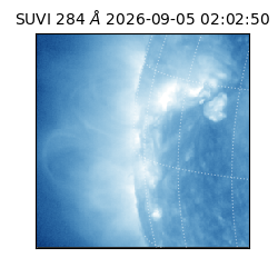 suvi - 2026-09-05T02:02:50.543000