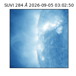 suvi - 2026-09-05T03:02:50.715000