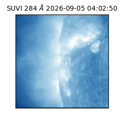 suvi - 2026-09-05T04:02:50.887000
