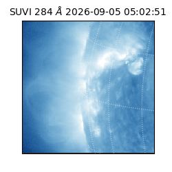 suvi - 2026-09-05T05:02:51.059000