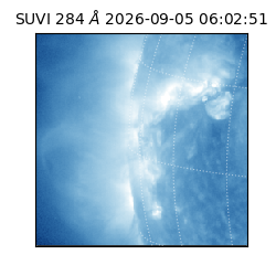 suvi - 2026-09-05T06:02:51.231000