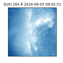 suvi - 2026-09-05T08:02:51.575000
