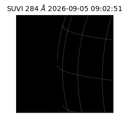 suvi - 2026-09-05T09:02:51.748000