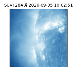 suvi - 2026-09-05T10:02:51.922000