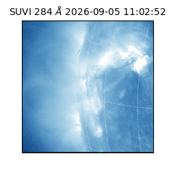 suvi - 2026-09-05T11:02:52.096000