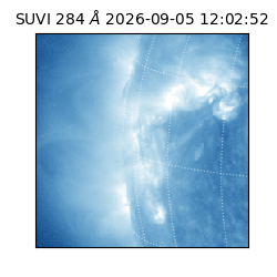 suvi - 2026-09-05T12:02:52.270000