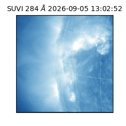 suvi - 2026-09-05T13:02:52.442000