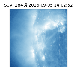 suvi - 2026-09-05T14:02:52.616000