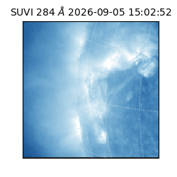 suvi - 2026-09-05T15:02:52.788000