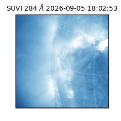 suvi - 2026-09-05T18:02:53.304000