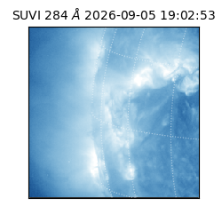 suvi - 2026-09-05T19:02:53.476000