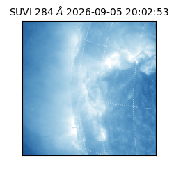 suvi - 2026-09-05T20:02:53.632000
