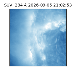 suvi - 2026-09-05T21:02:53.820000