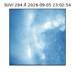 suvi - 2026-09-05T23:02:54.164000