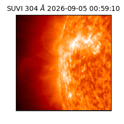 suvi - 2026-09-05T00:59:10.367000