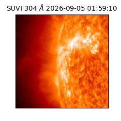 suvi - 2026-09-05T01:59:10.541000
