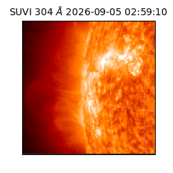 suvi - 2026-09-05T02:59:10.713000
