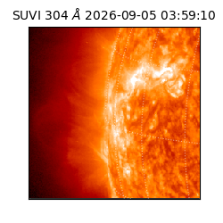 suvi - 2026-09-05T03:59:10.885000