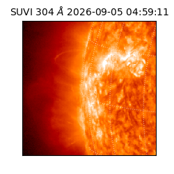 suvi - 2026-09-05T04:59:11.057000