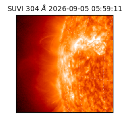 suvi - 2026-09-05T05:59:11.229000