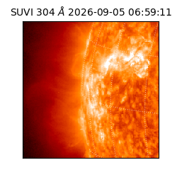 suvi - 2026-09-05T06:59:11.401000