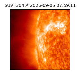 suvi - 2026-09-05T07:59:11.573000