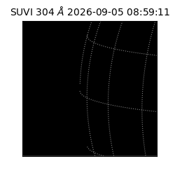 suvi - 2026-09-05T08:59:11.746000