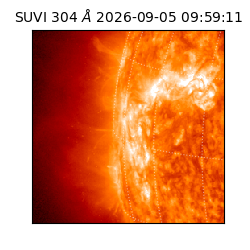 suvi - 2026-09-05T09:59:11.918000