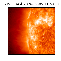 suvi - 2026-09-05T11:59:12.266000